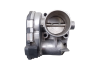 Valvola corpo farfallato Fiat Lancia Alfa Romeo 0280750137 1.4 16V 2071