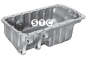 Coppa Olio Nuovo Originale Ducato Boxer Jumper 2.2 HDI 0301N3