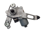 Motore tergicristalli Destro Ford Focus BM51-17504-BL BM51-17K484-B 1260
