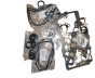 Kit guarnizioni Originale Renault Espace IV 3,0 v6 7701474059