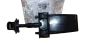 Fermo Cerniera Porta Anteriore Originale 9816977280 Citroen Peugeot