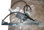 Alzacristalli Sinistro Anteriore Originale 8200424423 Renault Espace 4