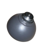 Sfera Sospensione Nuovo Originale Posteriore Citroen C5 1638377180