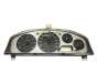 Contagiri Nissan Almera BM477 50025