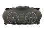 Contagiri Hyundai Getz 94003-1C010 2003-87500H 47636