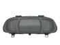 Contagiri Renault Kadjar 248103271R A 45249