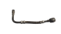Tubo aria compressa 8653781 2.0 D TDCI Ford Volvo