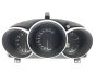 Tachimetro Mazda 3 4KBP4KB 4K BP4K B 30765