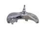 Supporto, Staffa 112333293R 2.0DCI PF6 Renault Trafic 3 0km