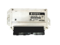 Centralina 39110-02015 9030930526F A4 Suzuki Kefico