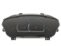 Contagiri Cadillac SRX 25794448 TN257430-4966