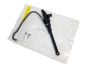 Pompa Frizione Citroen Peugeot 9800212380 Nuovo Originale