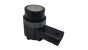 Sensore PDC Parkowania Originale 1T0919297A VW Audi Seat Skoda