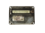 Centralina 00077971390 0261203498 Fiat Bosch 28445