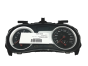 Tachimetro Renault Clio 3 8200582705 H 58510