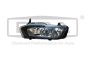 Fendinebbia Destra 6C0941662D 89411784502 VW Polo DPA