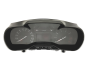 Contagiri Citroen C3 9813361380 Yazaki 45164