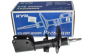 Ammortizzatore Renault 8200657085 634814 Kayaba
