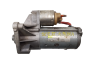 Motorino Avviamento Renault 8200075362 D7R49 1.9 DCI Valeo