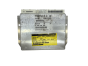 Centralina ESP 0285452632 Q01 0265109459 Mercedes Bosch 57311