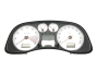 Contagiri Peugeot 307 9655925780 43644