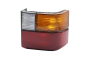 Fanale Sinistra 701945095 89450304502 VW Transporter DPA