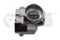 Valvola corpo farfallato 03G128063J 11281476801 VW Audi Seat Skoda Vika