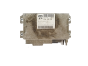 Centralina IAW16F.EB 46545150 Fiat Magneti Marelli 39426