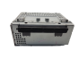 Radio lettore CD Ford E1BT-18C815-GE NG AHU 1223