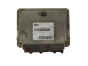 Centralina IAW.4AF.M9 55187372 61600.627.05 Fiat Magneti Marelli 13949