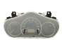 Tachimetro Daihatsu Terios 83800-B4E10 15740-9853