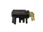Elettrovalvola 7.02300.03 9677363880 1.6 eHDI Citroen Peugeot
