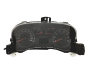 Contagiri Fiat Panda 51711237 503000480700 30313
