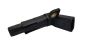 Sensore Albero Camme Originale 03D906433 VW Seat Skoda