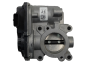Valvola corpo farfallato Renault 161206038R H8201171233 0.9 1.2 TCE 0 km