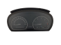 Contagiri BMW X3 E83 6211 3414373-02 1024630-26 1693