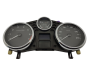 Tachimetro Peugeot 207 9662903980 A2C53190332 22746