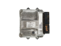 Centralina MJD6JF.S1 51758203 Fiat FGP 36297