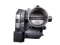 Valvola corpo farfallato Citroen Peugeot 0280750085 1635Q9 1.6 Bosch 2426