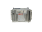 Centralina 96259124 K115000010G Daewoo Siemens 34478