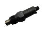 Iniettore carburante Citroen Peugeot LCR6735201D 1.9 D Lucas