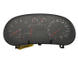 Contagiri Audi A3 8L 8L0919860E 21898