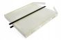 Filtro Abitacolo Originale Renault Kangoo II Master III 272773608R