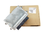 Centralina Motore ECU Citroen Peugeot 1.4 1943FL Nuovo Originale