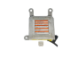 Modulo centralina 152300-8260 98221AG170 Subaru Denso 46645