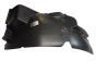 Passaruota Destro Anteriore Renault Master III Movano II 638320007R