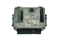 Centralina 0281011225 9651398780 9647785580 PSA Bosch 33411