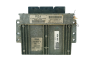 Centralina PSA 9643134280 9637705980-06 Sagem 32417