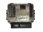 Centralina 0281016815 51869773 Fiat Bosch 19937