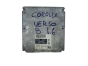 Centralina 89661-13070 175200-8111 3ZZ-FE Toyota Denso 52343